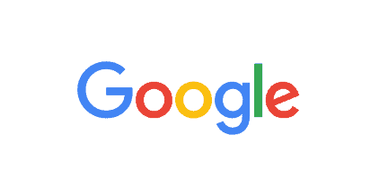 Partner Logo - 1