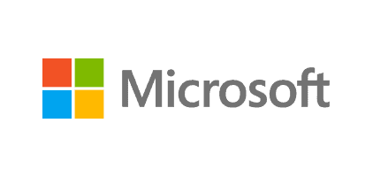 Partner Logo - 2