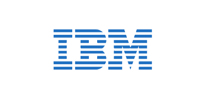 Partner Logo - 3