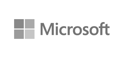 Partner Logo - 6