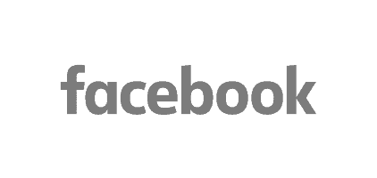Partner Logo - 8